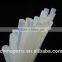 factory sales!!! hot melt glue stick 11mm any length