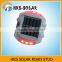 Solar Road Stud(solar spike flashing light)