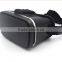 New VR glasses here virtual reality goggles mirror mobile phone 3 d glasses vrbox storm helmet