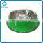 Stainless Steel Dog Food Bowl