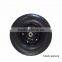 popular Rubber tractor wheel and tires for farm tractors used 4.00-8