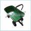 Garden Poly Dump Lawn Cart TC2145