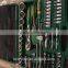Berrylion 82pcs Socket Tool Set socket wrench CR-V Quality Tool set