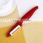 BKB12Ultra Sharp Fruit Apple Potato Vegetable Peeler Kitchen Tool