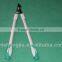 Bypass Lopper/garden Tool/garden Hand Tool