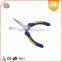 High Quality Needle Nose Combination Pliers Function
