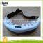 Eye care Beauty care anti-wrinkle protector acupuncture vibrating electric eye massager head massager