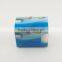 Hot selling magic sponge/magic eraser sponge/melamine sponge