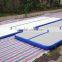 High Quality Inflatable Air Track Inflatable Air Tumble Mat for Sale