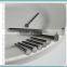 1''-6'' Common wire nails with good polish factory
