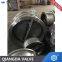 API 594 Lug&Wafer Dual Plate Check Valve
