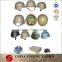 Wholesale Professional Army Military Air Soft China Custom Fast Helmet