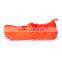 Swimming popular custom comfort sport beach footwear men