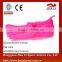 100% soft silicone anti skidding and running free beach finger toe shoes shoes