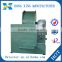 Quality control lab equipment for Iron Ores, 2.2KW lab equipment wholesale