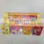 Fruit Flavor Drink Powder, All Fruit falvor available