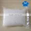 Konjac Extract Glucoside Ceramide with favourable price,konjac rice,konjac pearl rice,couscous