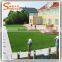 High Quality Artificial Turf Grass on Sale