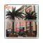 2016 Artificial Date Palm Tree For Swimming Pool Decoration
