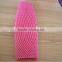Food Grade EPE Eco-friendly Plastic Mango Export Packing Net