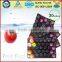 39*59 cm Plastic PP Apple Fruit Tray for Alveolar