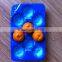 European Market Hot Sales Fresh Produce Packaging Customized PP Alveolus Tray For Fruit
