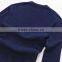 wholesale Knit Sweater Cashmere/wool v-neck Sweater Mens
