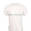 certificate diploma printing service wholesales oem t-shirt printing services