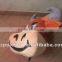 NO.2457 funny bull mascot costumes