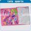 digital print beach towels,custom fancy towels