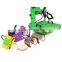 6 in 1Heat press Machine For Tshirt ,for mug, plate, cap