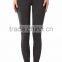 Fashion Activewear Gym Clothing Tight Yoga Pants fitness