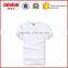 Hot Promotion trade assurance long sleeve t-shirt printing