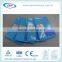 Mayo Stand Cover from factory directly EO sterile with free samples and CE&ISO