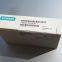 Germany Siemens  6DD1660-0AK0 6DD1660-0BA0