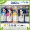 21.3kg korea import inktec samrt sublinove dye sublimation ink
