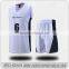 best basketball jersey design