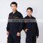 popular customized available antistatic coverall, coat, workwear