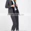 hot sale autumn high quality women formal suits pants 