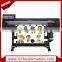mimaki digital printer with cutter CVJ-150 machine