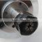 high speed cnc router spindle motor water cooling spindle/HSD Air Cooling Spindle