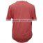 most popular all-size pink football jerseys