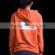 High quality women lady smart blank bulk hoodie
