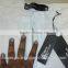MENS EXCLUSIVE 9 PKT CARGO SHORTS (Garment Stock lots / Apparel Stock / stocklots / Garment Apparel from Sri Lanka / Bangladesh)