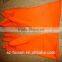 high quality Latex household gloves/kitchen gloves