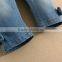 Kids Wear Factory Supply High Quality Jeans Pants Wholesale in-stock