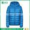 Most Popular Winter Ultra Thin Foldable Down Jacket for Women