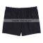 New style hot sale mens swimwear trunk boxer shorts