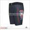 Zhejiang Shaoxing Factory Wholesale Comfortable Compression Vale Tudo