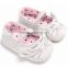 wholesale shoes baby moccasins soft cute fancy lvely baby girlsshoes